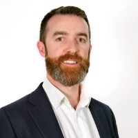 Barry Connolly