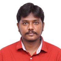 THIRU MOORTHY