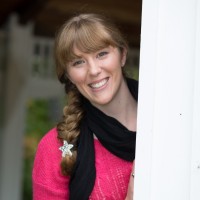 Ashley Williams Clawson