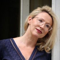 Sidonie COULBEUF