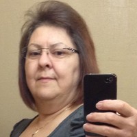 Linda Goodman