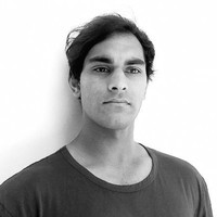 Pravish Prakash