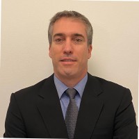 Jose Monteza / Asa, Dfp, Dacc, Mbf, Bec