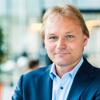 Diederik Koning