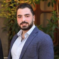 Dr. Emad Al Khouli