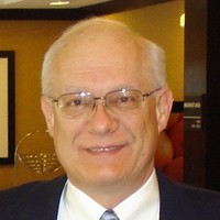 Gary McEwen