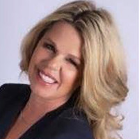 Susan Johnson