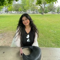 Rishita K.