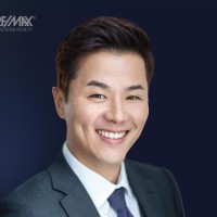 Juhan Lee