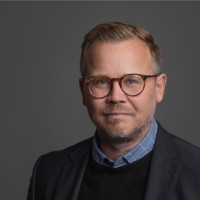 Eero Vuorensola