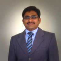 Umashankar Rajagopal Shanmugasundaram