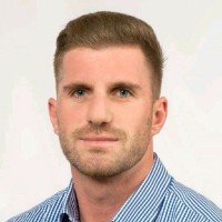 Mikel Kolaj