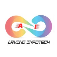 Arvind Infotech