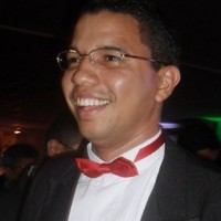 Rodolfo Cabral