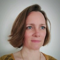 Agnès Ciseau