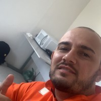 Renam Martins