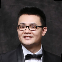 Hunter Zhou