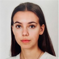 Ana Iannone