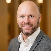 Dan Clayton