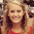 Molly O'Liddy
