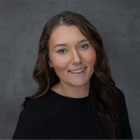 Carli Strathman