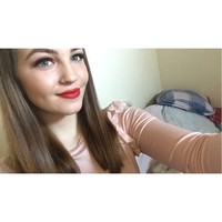Shanice Hulbert