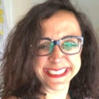 Ana Isabel Duarte