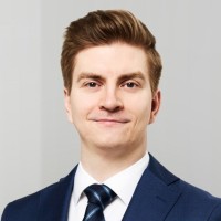 Iiro Ruolahti