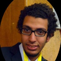Abdelrhman Mohamed