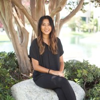 Anh (Anny) Campbell