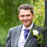 Euan Kennedy