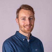 Tobias Korsmeier