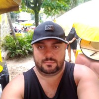 Michael Ferreri