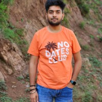 Shubham Sharma