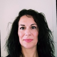 Susana Durán Montes