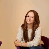 Paulina Radomska