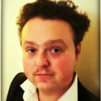 Dzevad Ustamujic