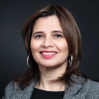 Alejandra Segovia-Bignon