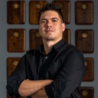 Alejandro Perera