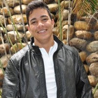 Rodrigo Santos de Matos