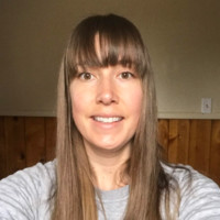Heather Leach