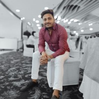 Abhishek Kumar