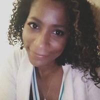 Keisha Xicotencatl