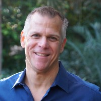 David Leitch