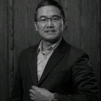 Luu Ho Quang