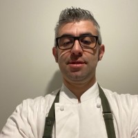 Nino D'Agostino