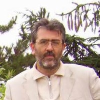 Fabio Diana