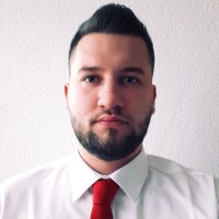 Tarik Klinac