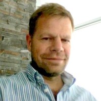 Dag René Lindløkken