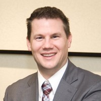 David Engdahl Cpa, Ca